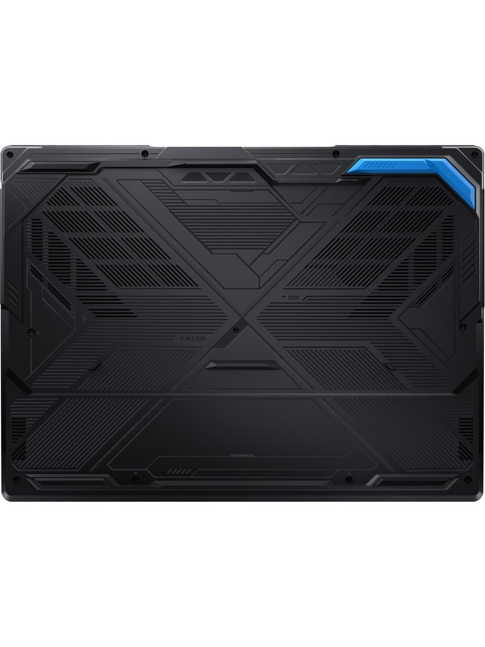 MSI NB CROSSHAIR 16 HX E14WGK-046XTR I9-14900HX 16GB DDR5 RTX5070 GDDR7 8GB 1TB SSD 16.0 QHD+ 240Hz DOS