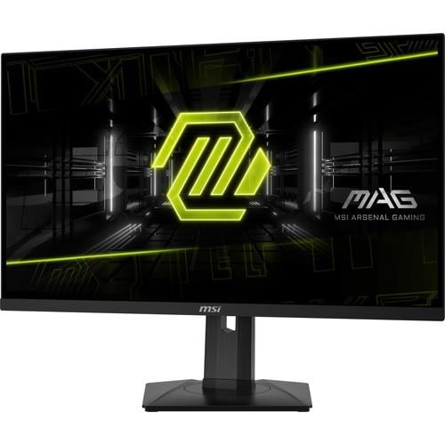MSI 27