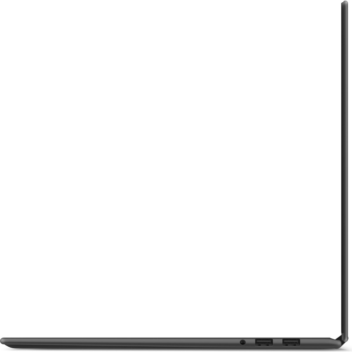 NB PRESTIGE 16 AI+ C3MG-039TR Intel Ultra 9 386H 32GB 1TB SSD Windows 11 Home 16