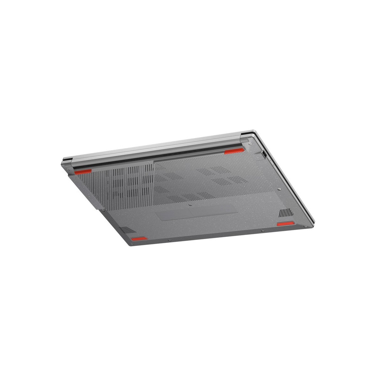 Asus Vivobook Go 15 E1504FA-BQ4462W AMD Ryzen 5 40 8GB 512GB SSD W11H 15.6
