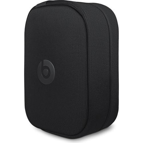 Beats Studio Pro Wireless Kulaklık - Sandstone MQTR3EE/A