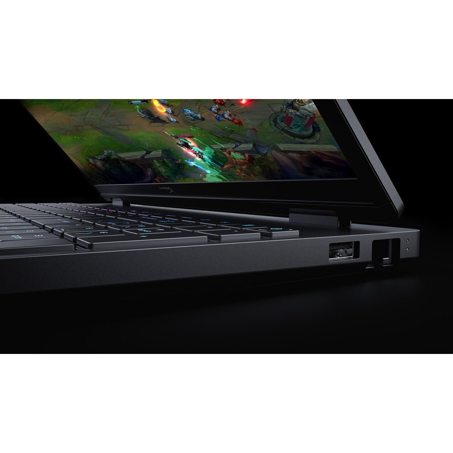 HP HyperX OMEN 15 D2QD2EA Intel Core i5 14500HX 24GB 1TB SSD RTX5050-8GB Freedos 15.3