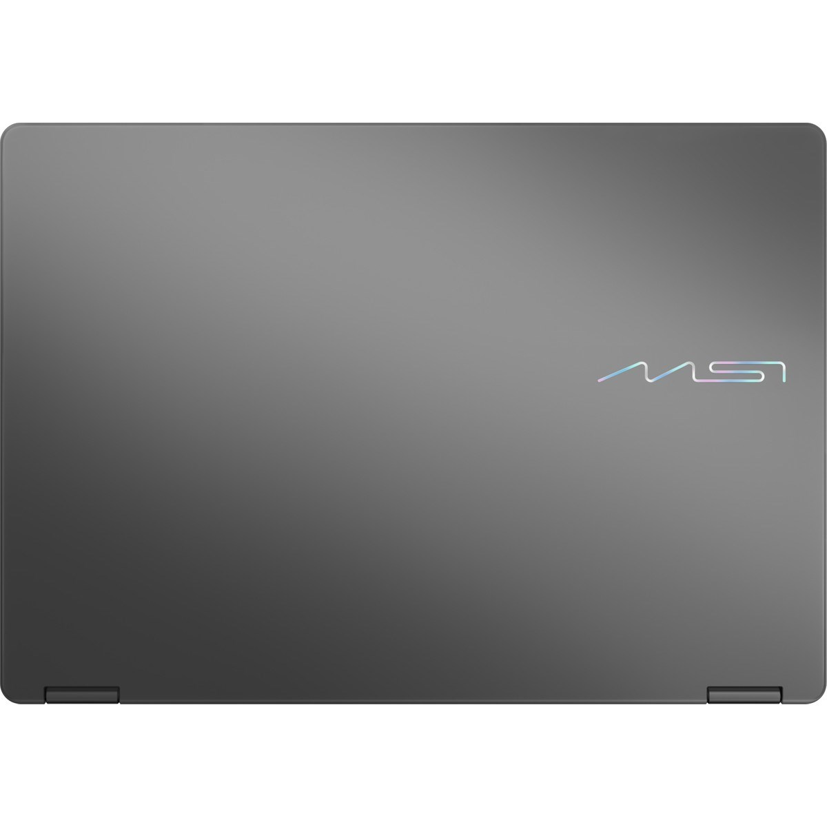 NB PRESTIGE 14 FLIP AI+ D3MTG-038TR Intel Ultra 9 386H 32GB 2TB SSD Windows 11 Home 14
