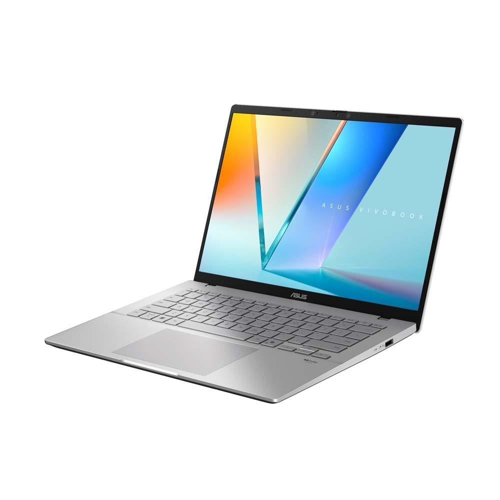 Asus Vivobook S14 S3407VA-LY015 Intel Core i5 13420H 16GB 512GB SSD Freedos 14
