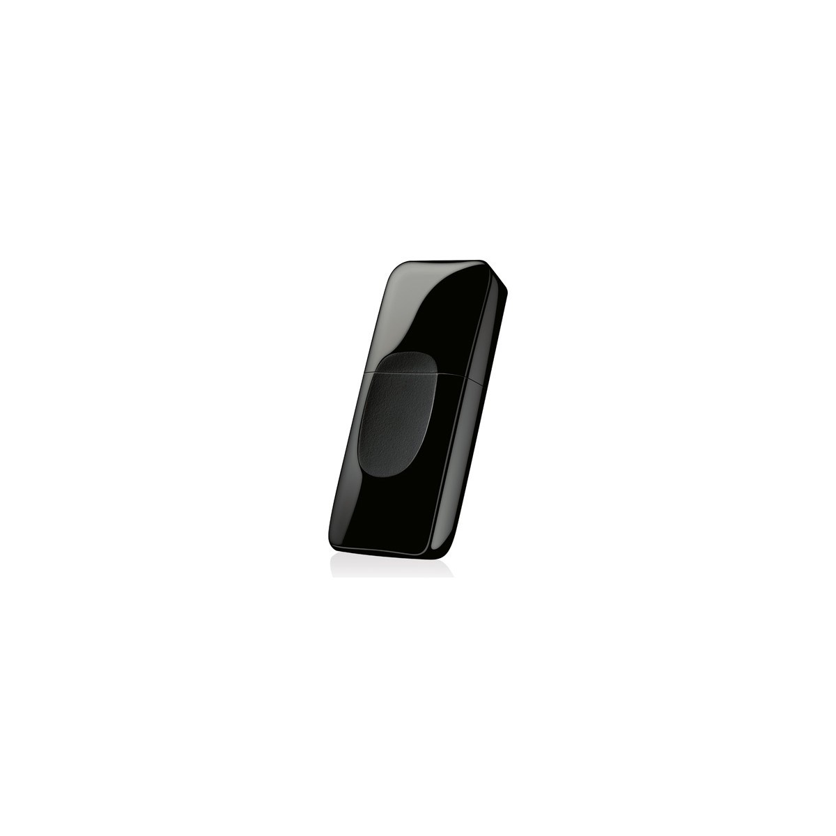 TP-LİNK TL-WN823N 300 Mbps Mini Kablosuz USB Adaptör