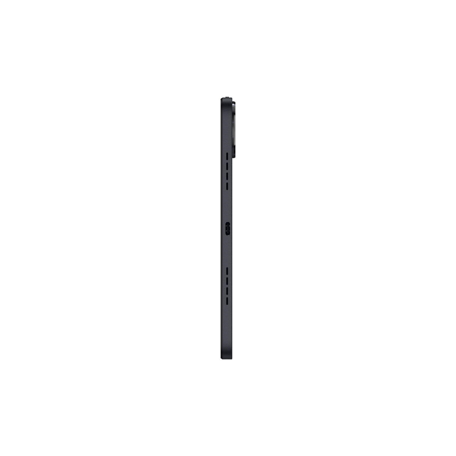 TCL TAB 11 GEN2 6 GB (+6 GB Sanal Ram) 256 GB WUXGA 11