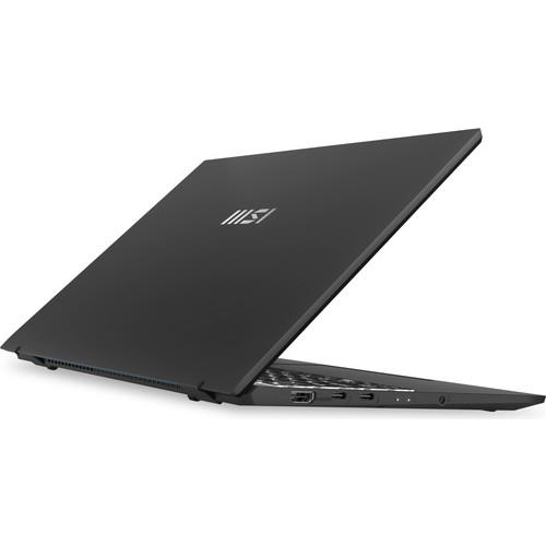 MSI PRESTIGE 13 AI EVO A1MG-022TR Intel Core Ultra 7 155H 16GB 1TB SSD Windows 11 Home 13.3 QHD+ Taşınabilir Bilgisayar