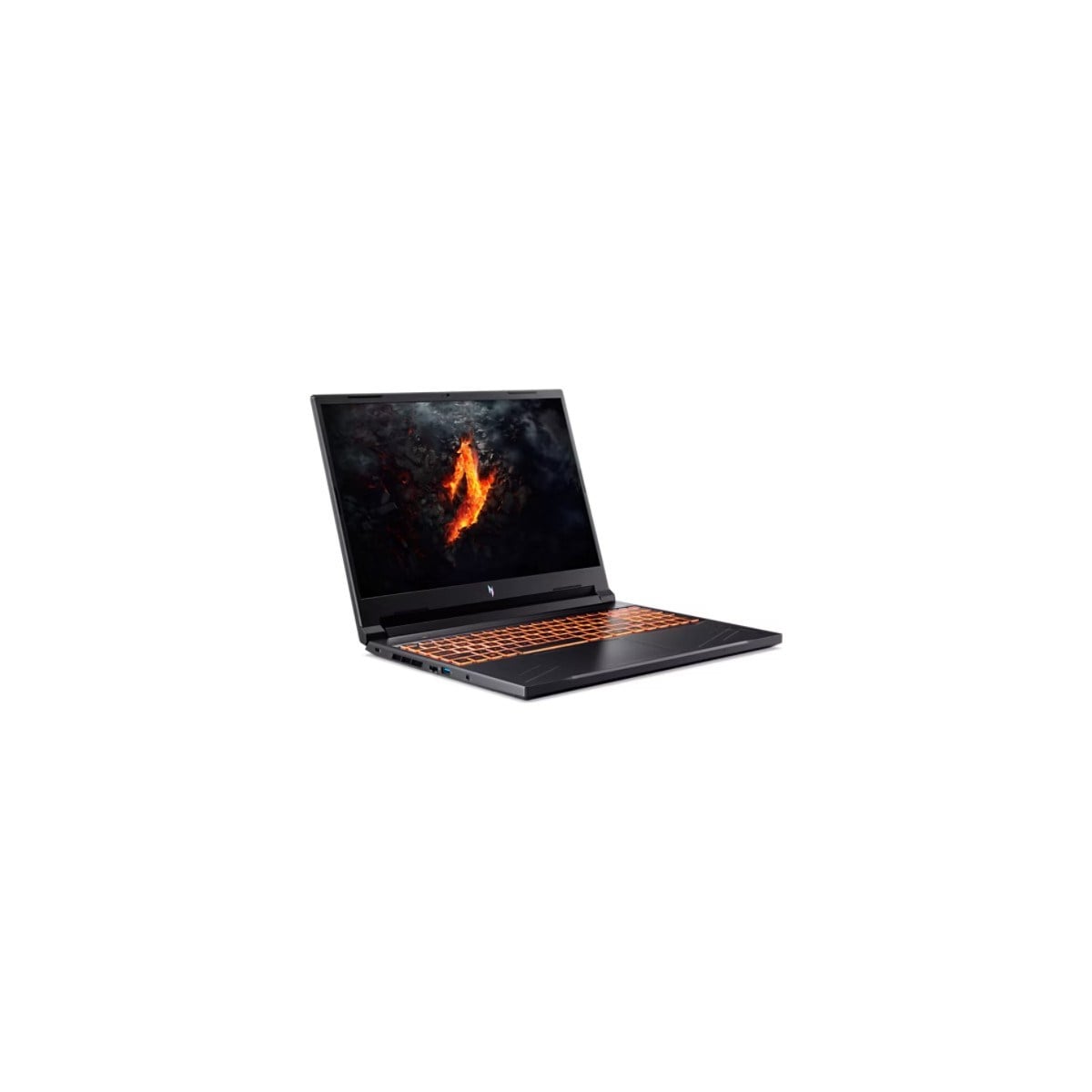 Acer Nitro V16 NH.QTMEY.001 Intel Core i7 14650HX 16GB 512GB SSD RTX4060-8GB W11H 16