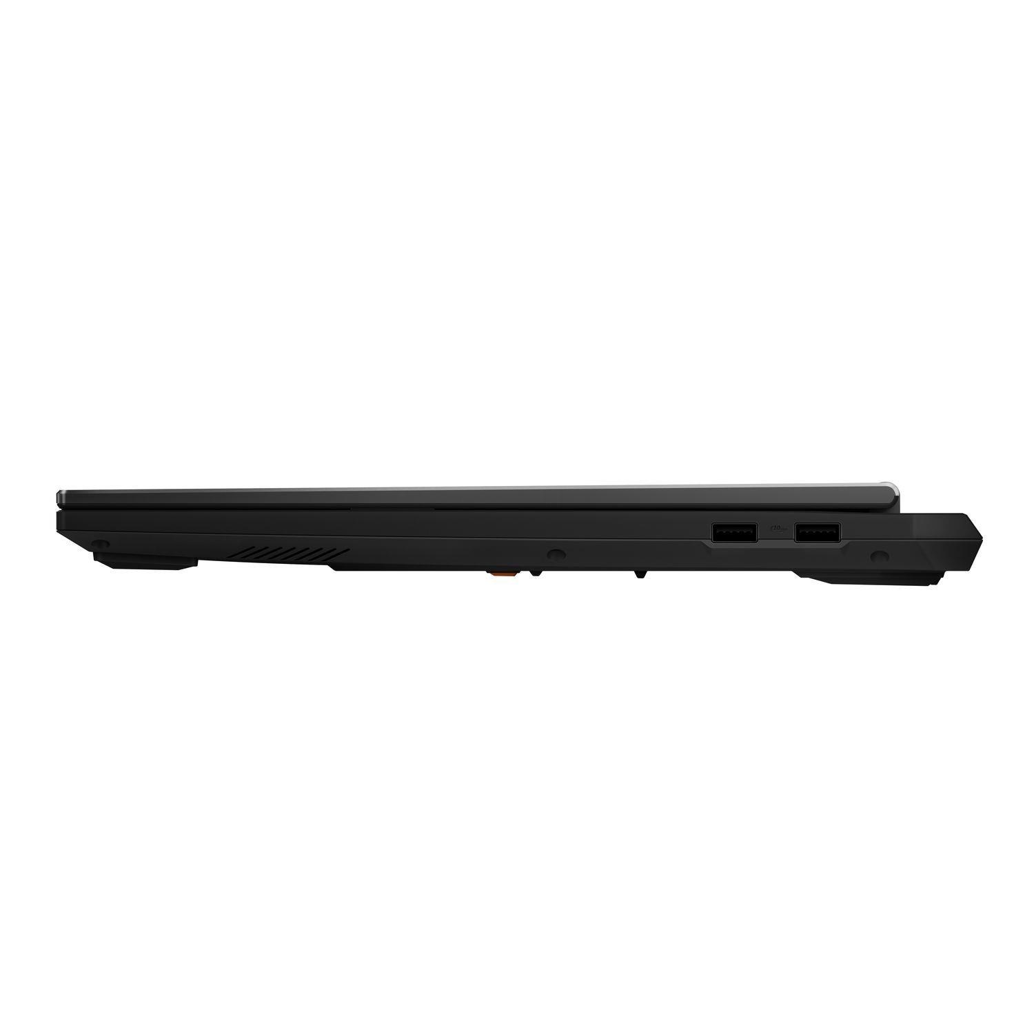 Asus Tuf Gaming F16 FX608JPR-QT063W Intel Core i7 14650HX 32GB 1TB SSD RTX5070-8GB 115W W11H 16