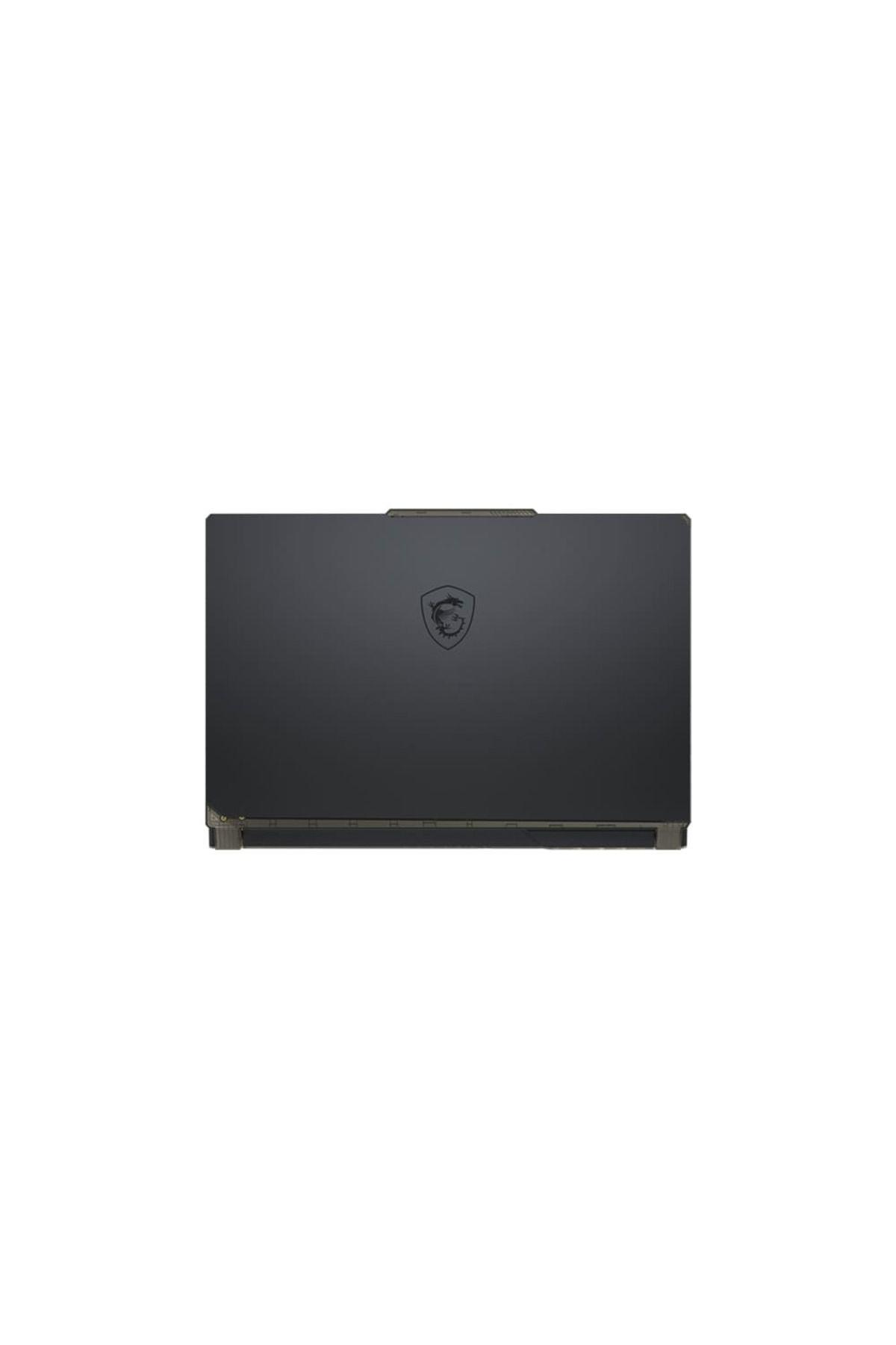 Cyborg 15 A13VE-1479XTR i7-13620H 16GB 512GB SSD 6GB RTX4050 45W 15.6 FHD 144Hz FreeDOS