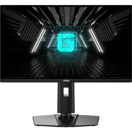 MSI 24.5