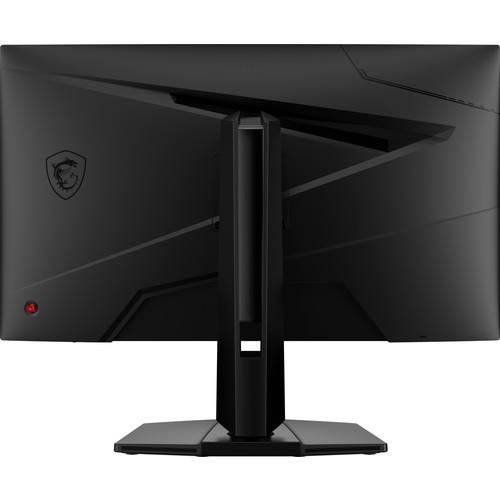MSI 27