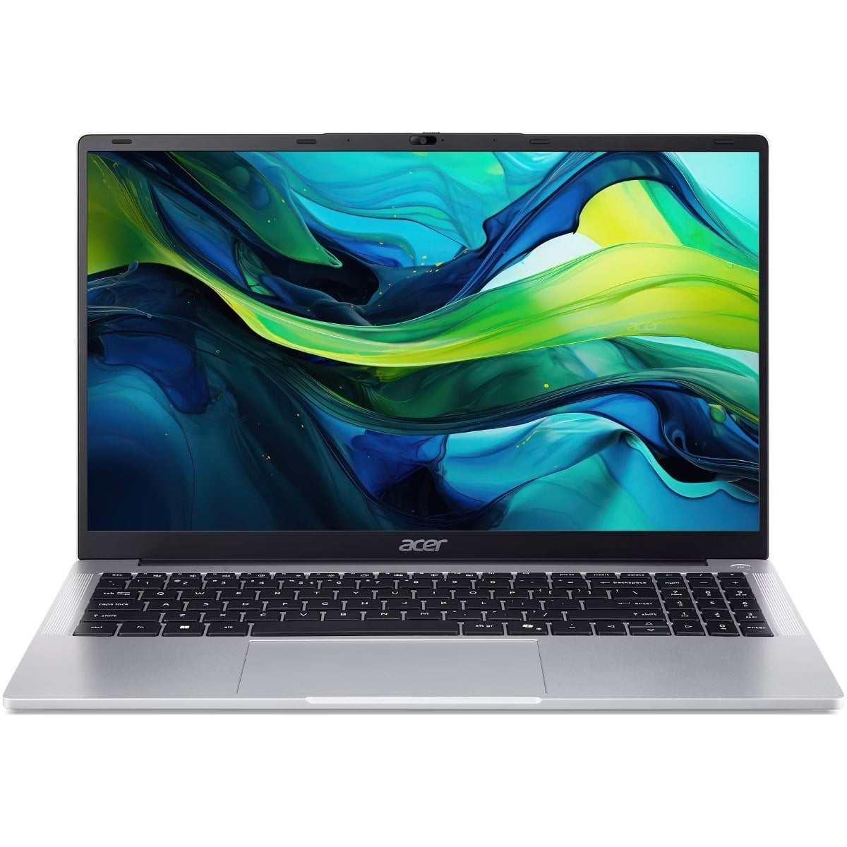 Aspire Lite Intel Celeron N4500 8GB 256GB SSD Freedos 15.6