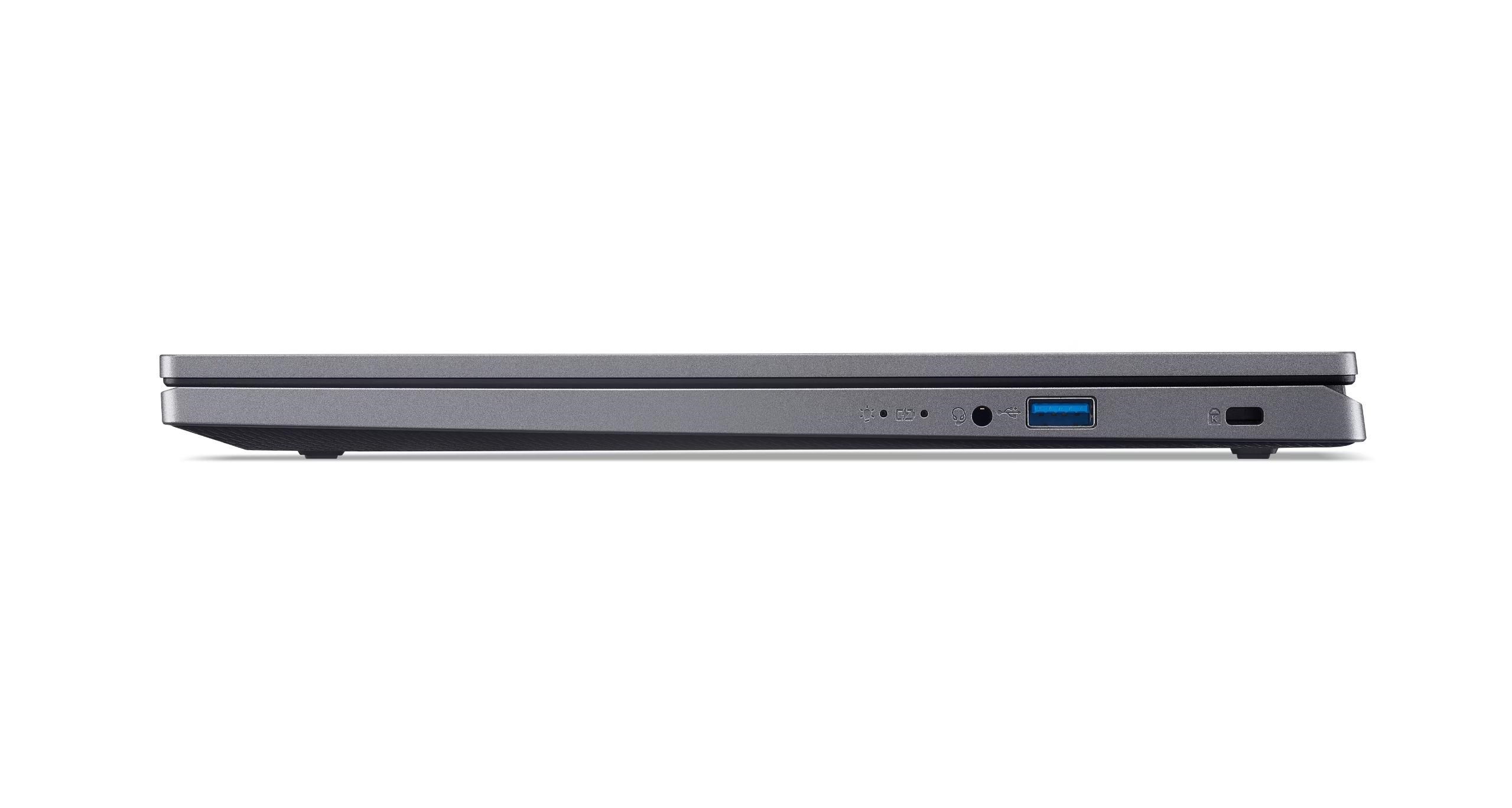 Acer Aspire AL15-48P NX.DTBEY.001 AMD Ryzen 7 5825U 8GB 512GB FREEDOS 15.6