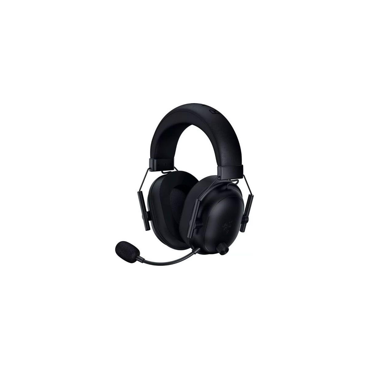 Razer Blackshark V2 Hyperspeed Kablosuz Kulaklık RZ04-04960100-R3M1