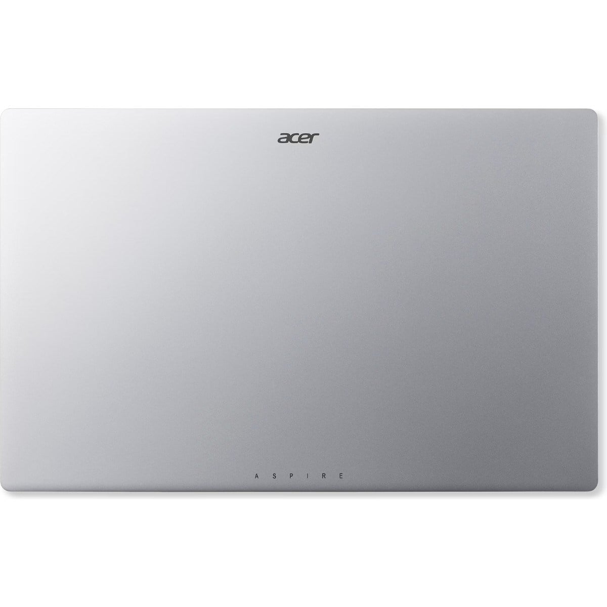 Aspire Lite Intel Celeron N4500 8GB 256GB SSD Freedos 15.6