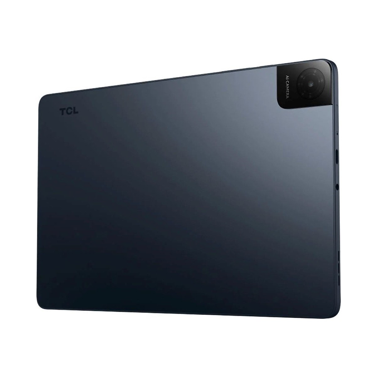 TCL Tab 10L Gen4 Helıo 4/128GB Fhd 10.1