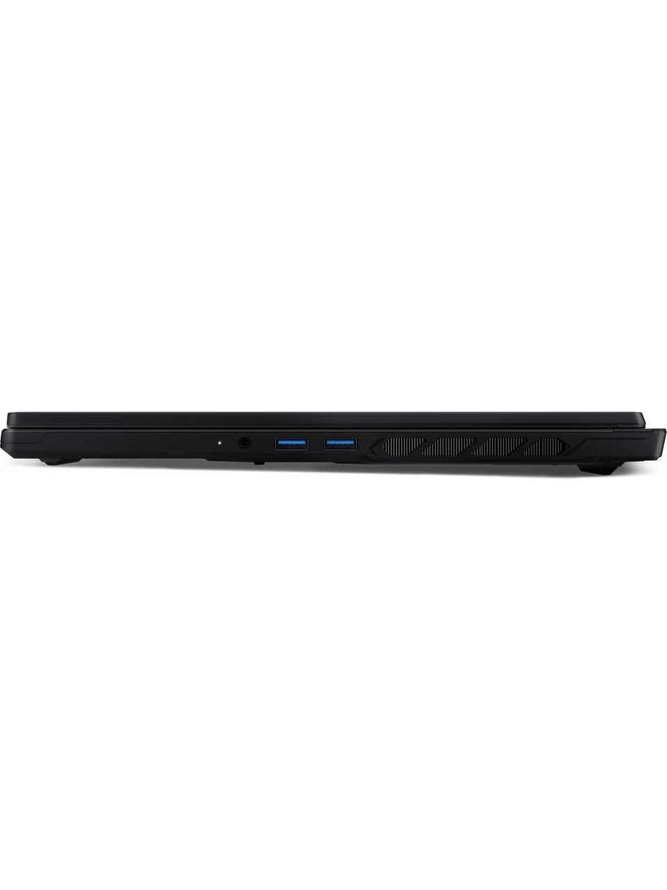 MSI NB CROSSHAIR 16 HX E14WGK-047XTR I7-14650HX 16GB DDR5 RTX5070 GDDR7 8GB 1TB SSD 16.0 QHD+ 240Hz DOS