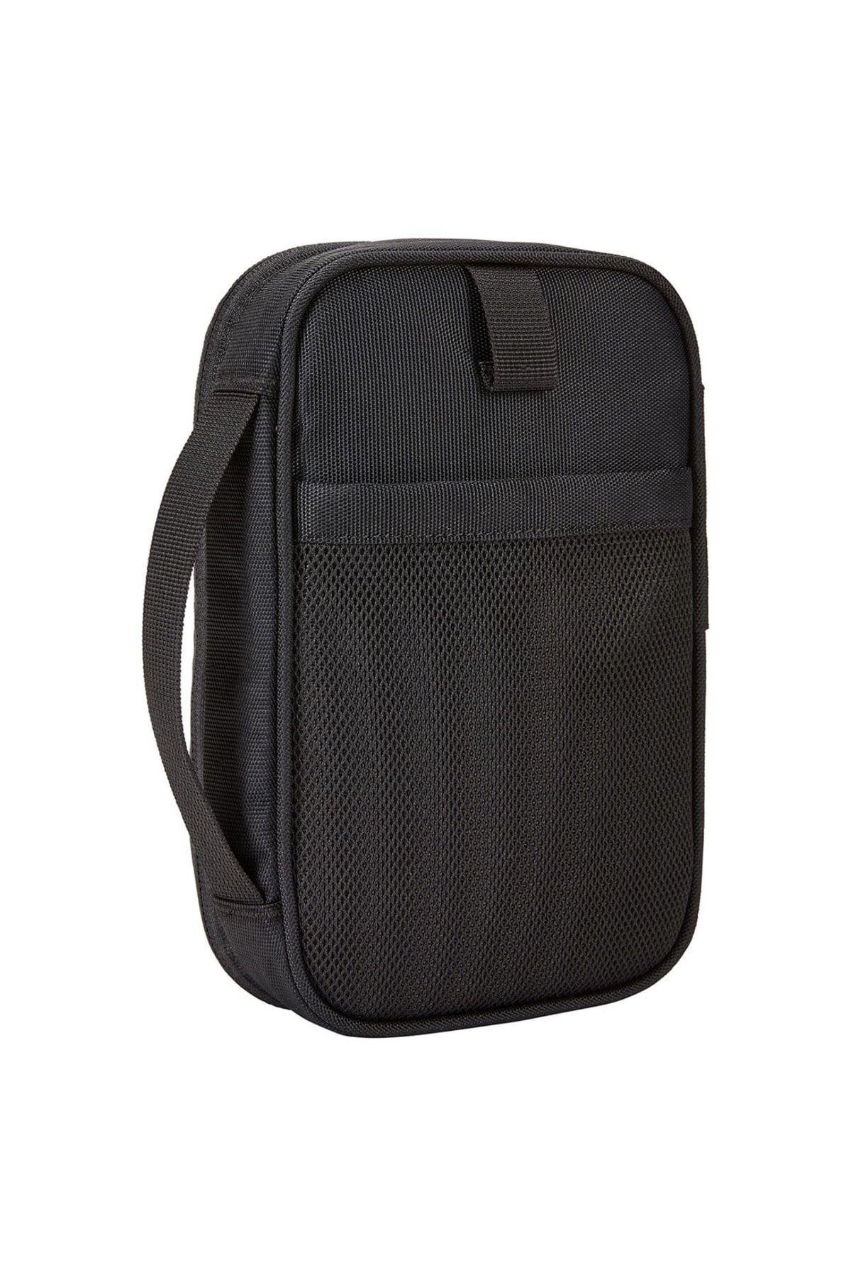 Thule Subterra Power Shuttle, Organizer,Siyah