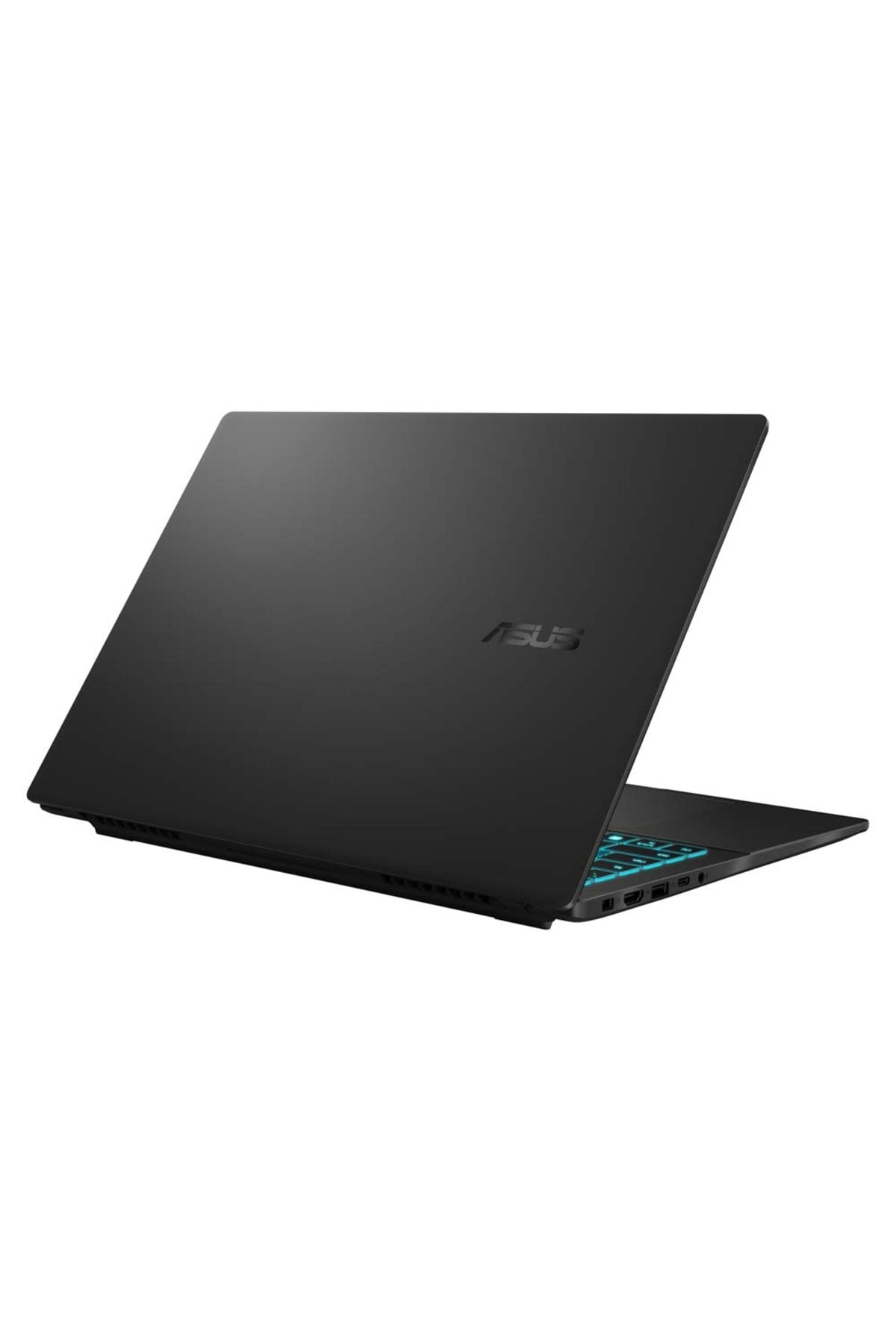 Asus V16 V3607VP-RP039W 8GB RTX5070 Intel Core 7 240H 16GB RAM 512GB SSD 16 inç FHD+ W11