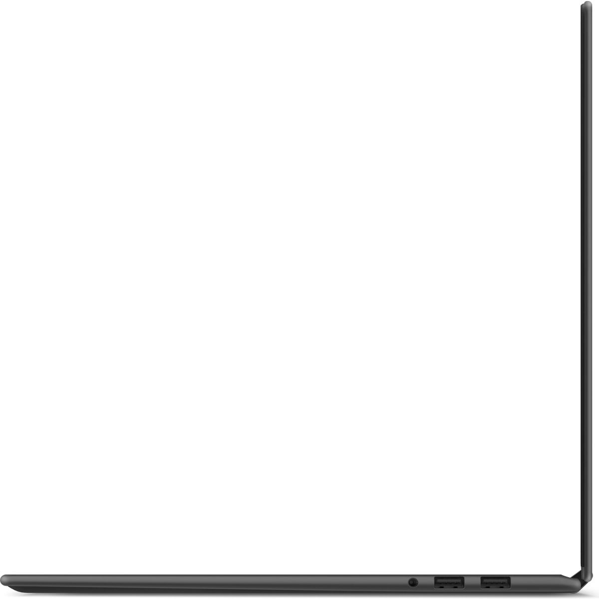 PRESTIGE 16 FLIP AI+ C3MTG-040TR Intel Ultra 9 386H 32GB 2TB SSD Windows 11 Home 16