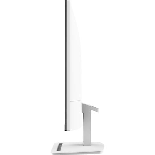 MSI 27