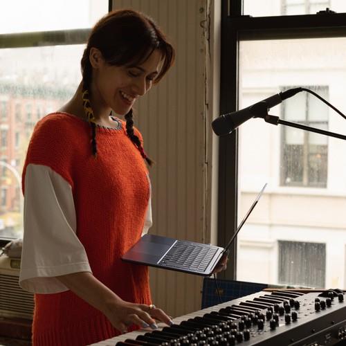 Apple MacBook Air M2 Çip 8GB 256GB SSD macOS 13