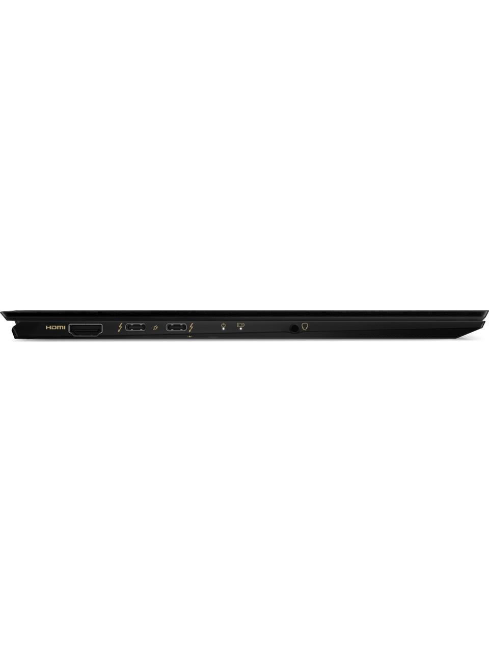 MSI NB PRESTIGE 13 AI+ UKIYOE EDITION A2VMG-092TR ULTRA 9 288V 32GB LPDDR5X UMA 1TB SSD 13.3 OLED W11 SIYAH