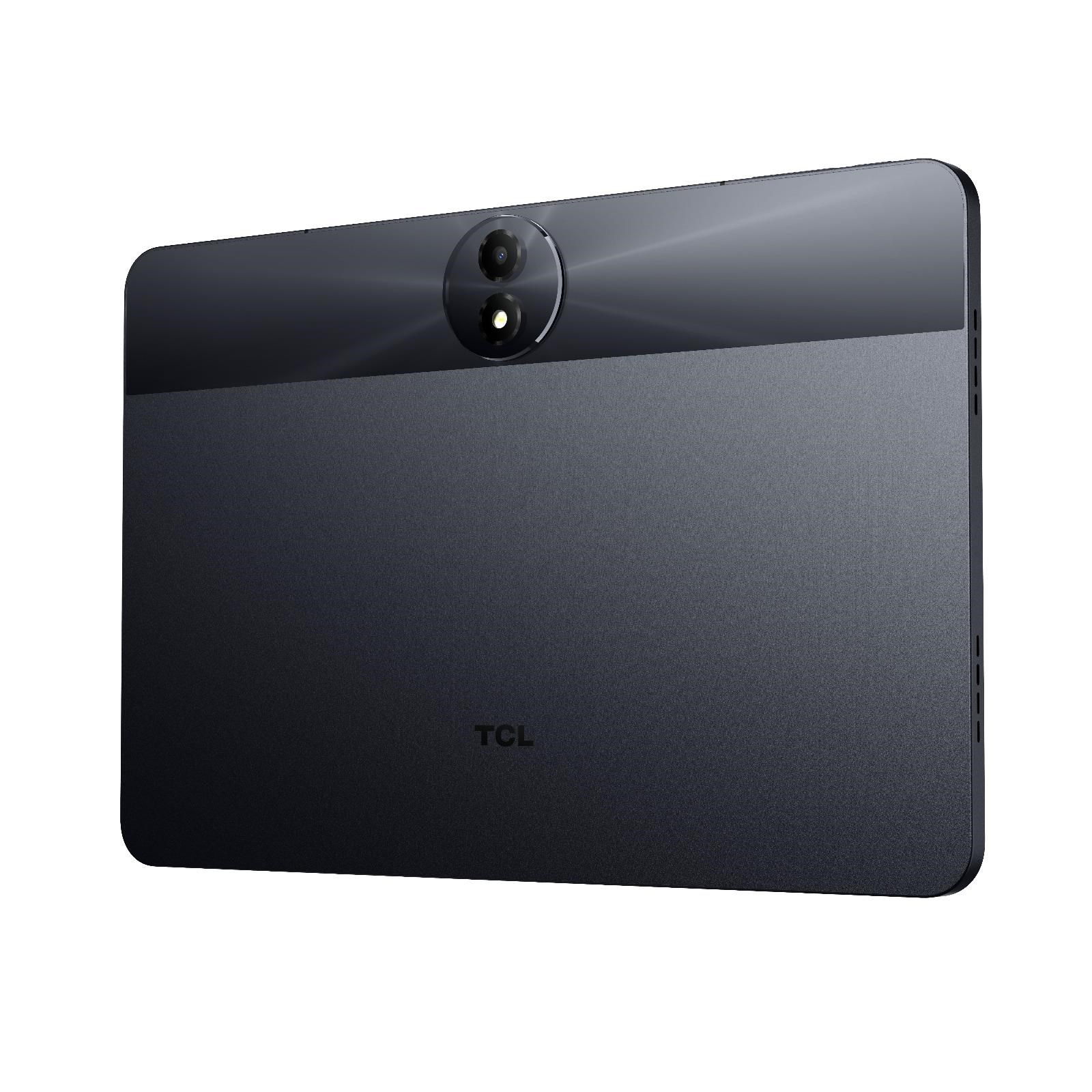 TCL TAB 11 GEN2 6 GB (+6 GB Sanal Ram) 256 GB WUXGA 11