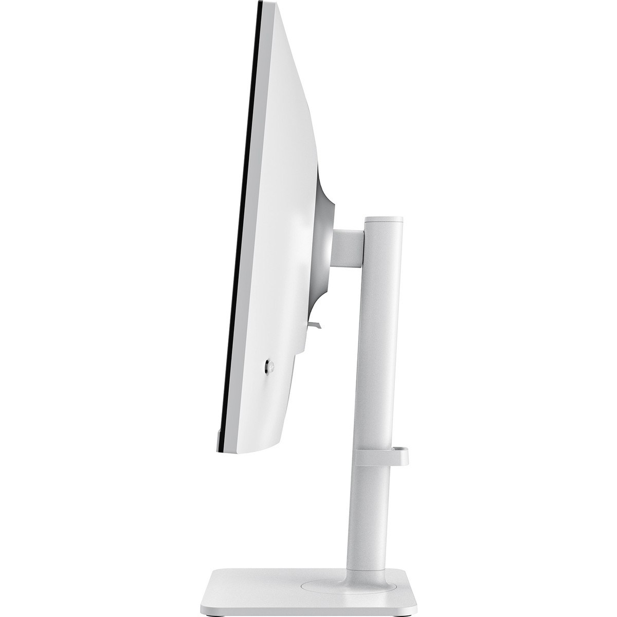 MSI 27 Pro Max 271QPHW E14 2560 x 1440 (Wqhd) 16:9 Flat IPS 144HZ 1ms (Mprt) Freesync Pıvot Beyaz Monıtor