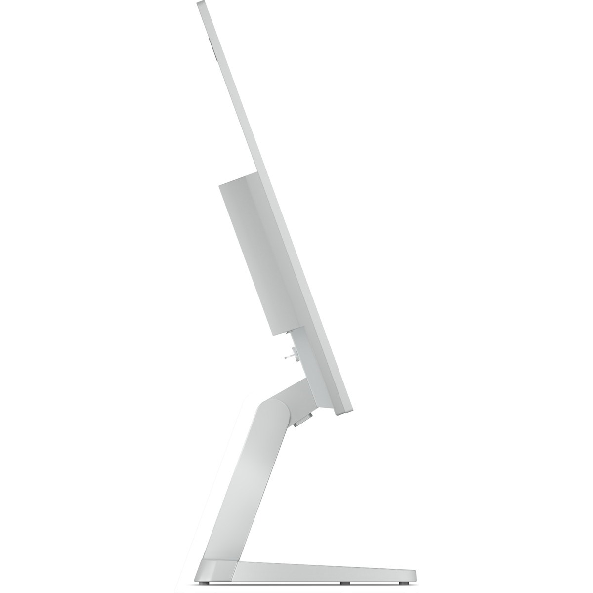 LENOVO L27I-4A 27
