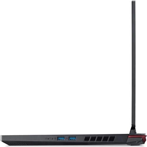 Acer Nitro 5 Intel Core i7-12650H 32GB 1TB SSD 8GB RTX4060 Linux 15.6