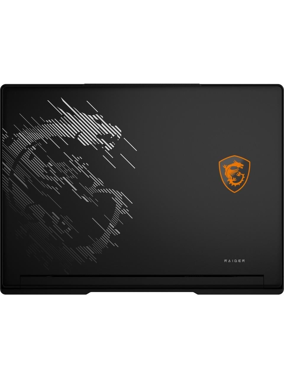 MSI NB RAIDER 16 HX B2WH-091TR Intel Core Ultra 9 275HX 16GB 1TB SSD RTX5070Ti Windows 11 Home 16