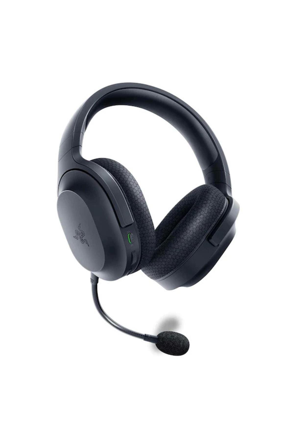Razer Barracuda X Kablosuz Kulaklık RZ04-04430100-R3M1