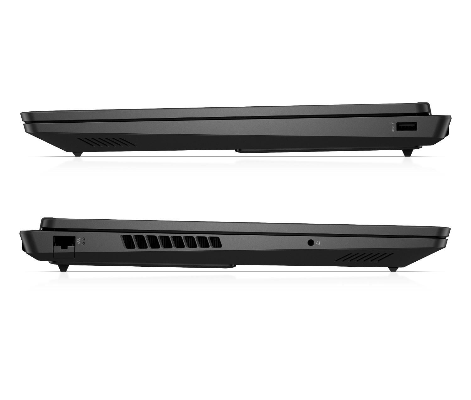 HP Omen C2EZ2EA AMD Ryzen AI 7 350 32GB 1TB SSD RTX5060-8GB Freedos 17.3