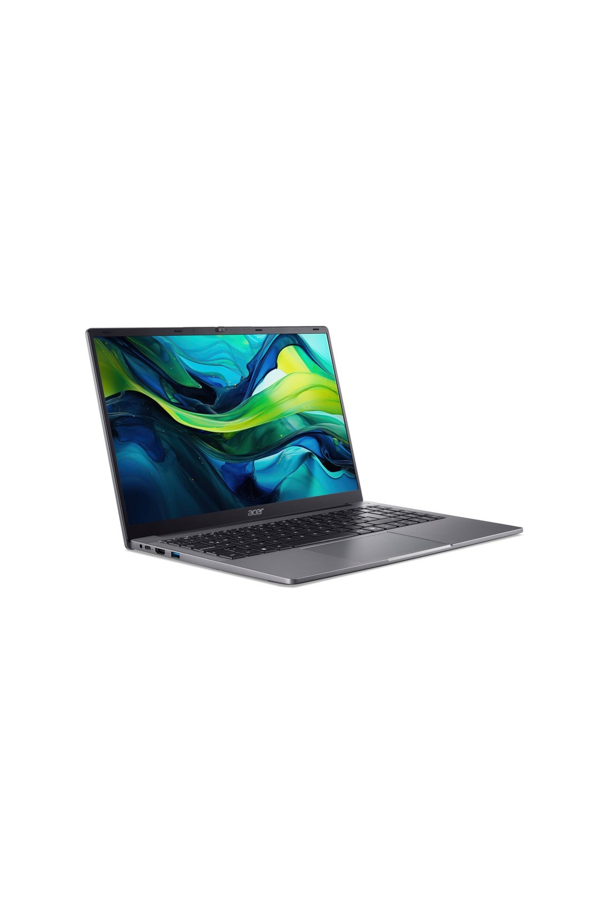 Acer Aspire Lite AL15-32P NX.J9UEY.001 Intel Celeron-N4500 4GB 128GB SSD 15.6