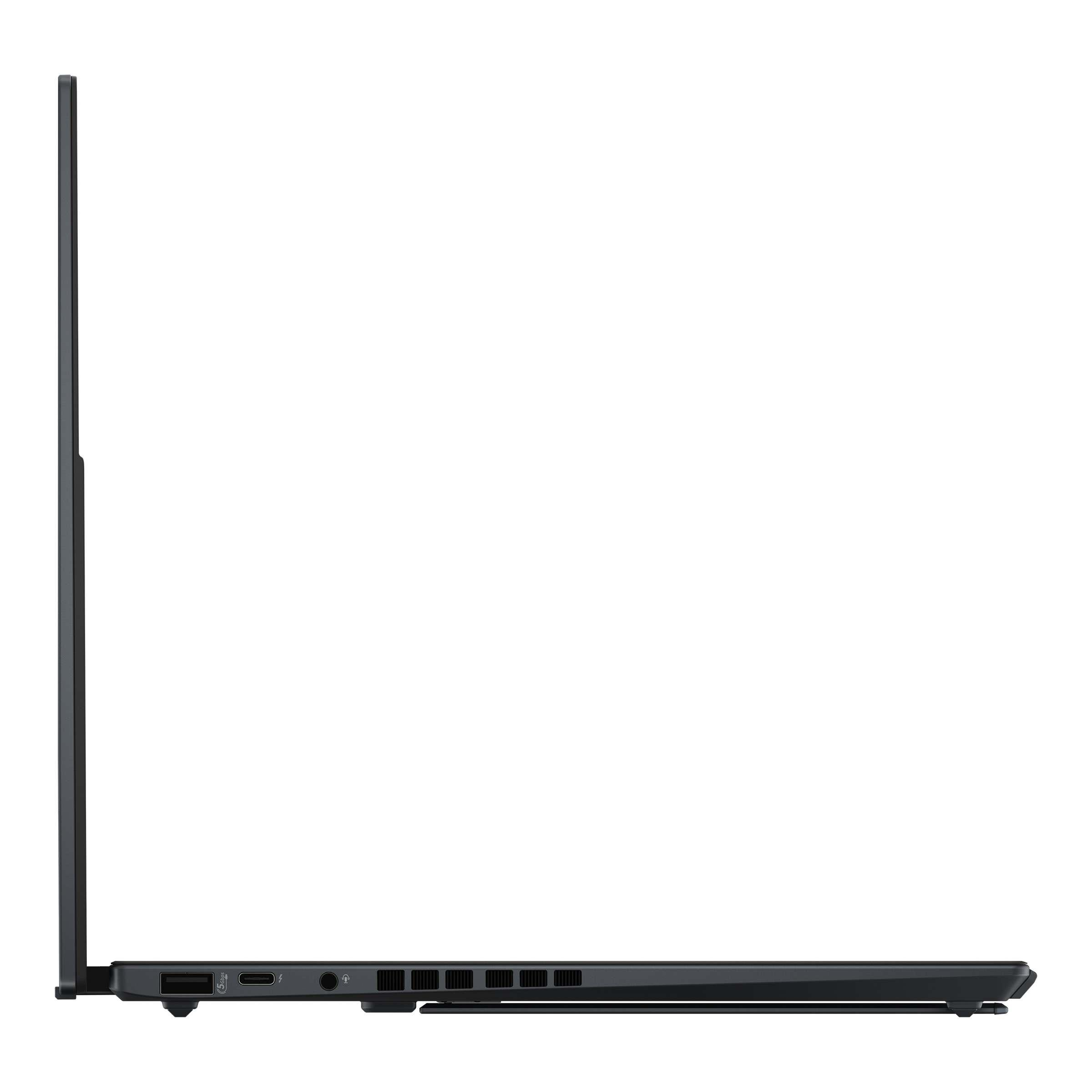 Asus Zenbook Duo UX8406CA-QL308W Intel Core Ultra 7 255H 16GB 1TB SSD W11H 14