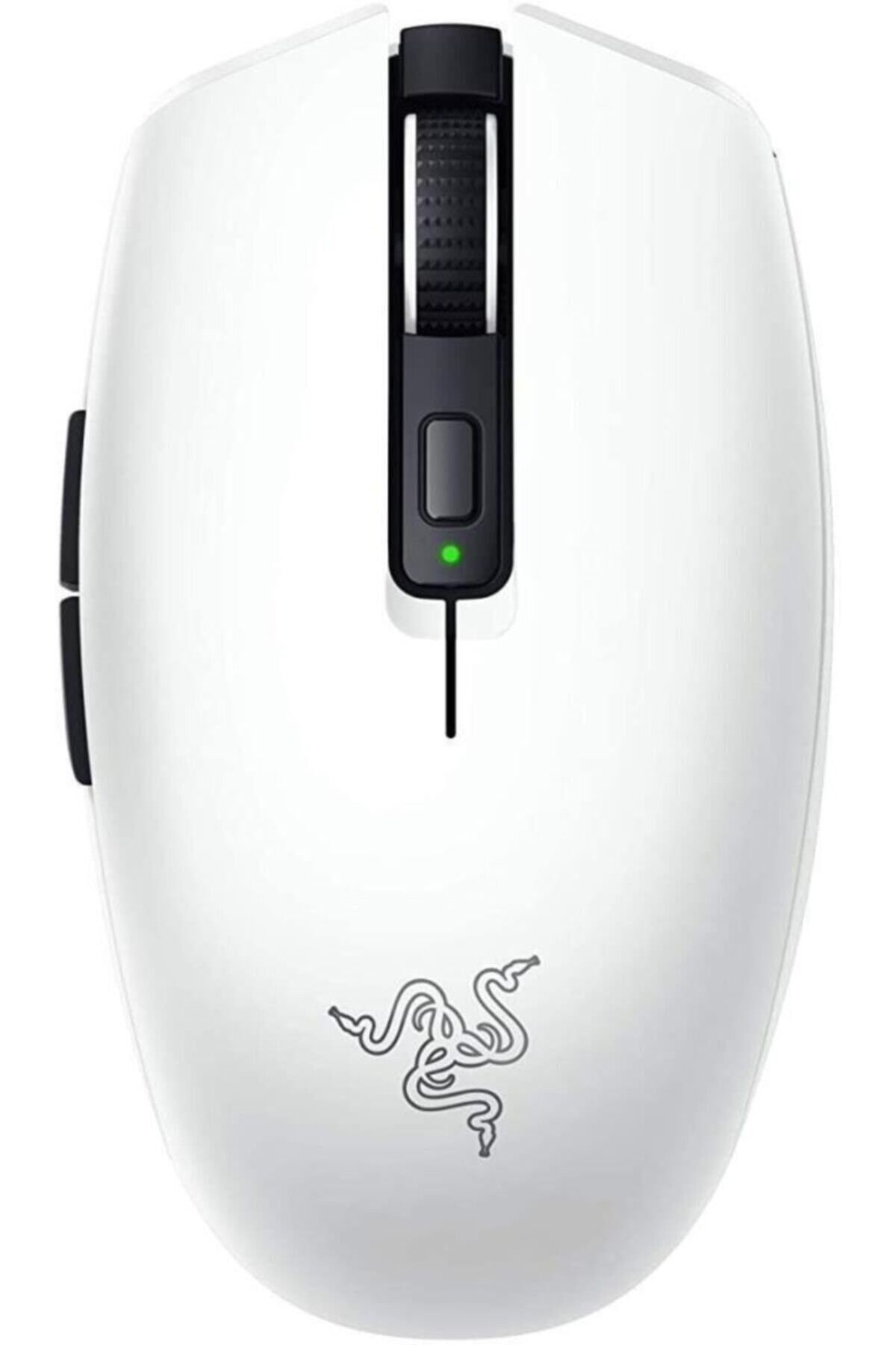 Razer Orochi V2 Ultra Hafif Kablosuz Optik Oyuncu Mouse (RZ01-03730400-R3G1)