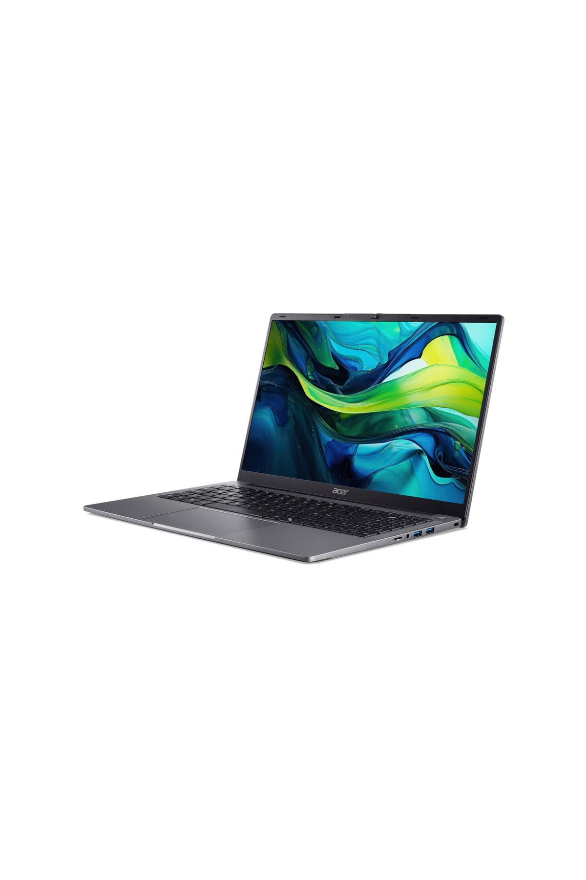 Acer Aspire Lite AL15-32P NX.J9UEY.001 Intel Celeron-N4500 4GB 128GB SSD 15.6