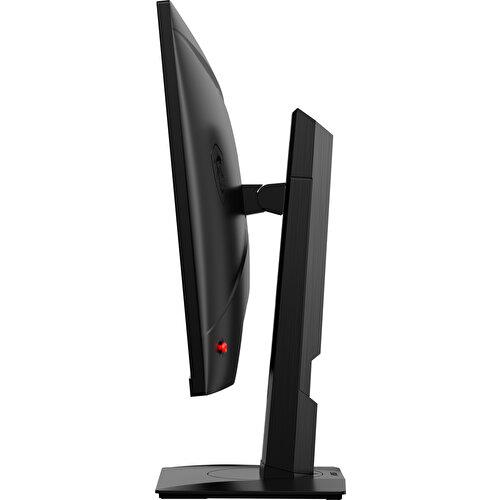 MSI 27 G274QPX RAPID IPS 2560X1440 (WQHD) 16:9 240HZ 1MS G-SYNC GAMING MONITOR