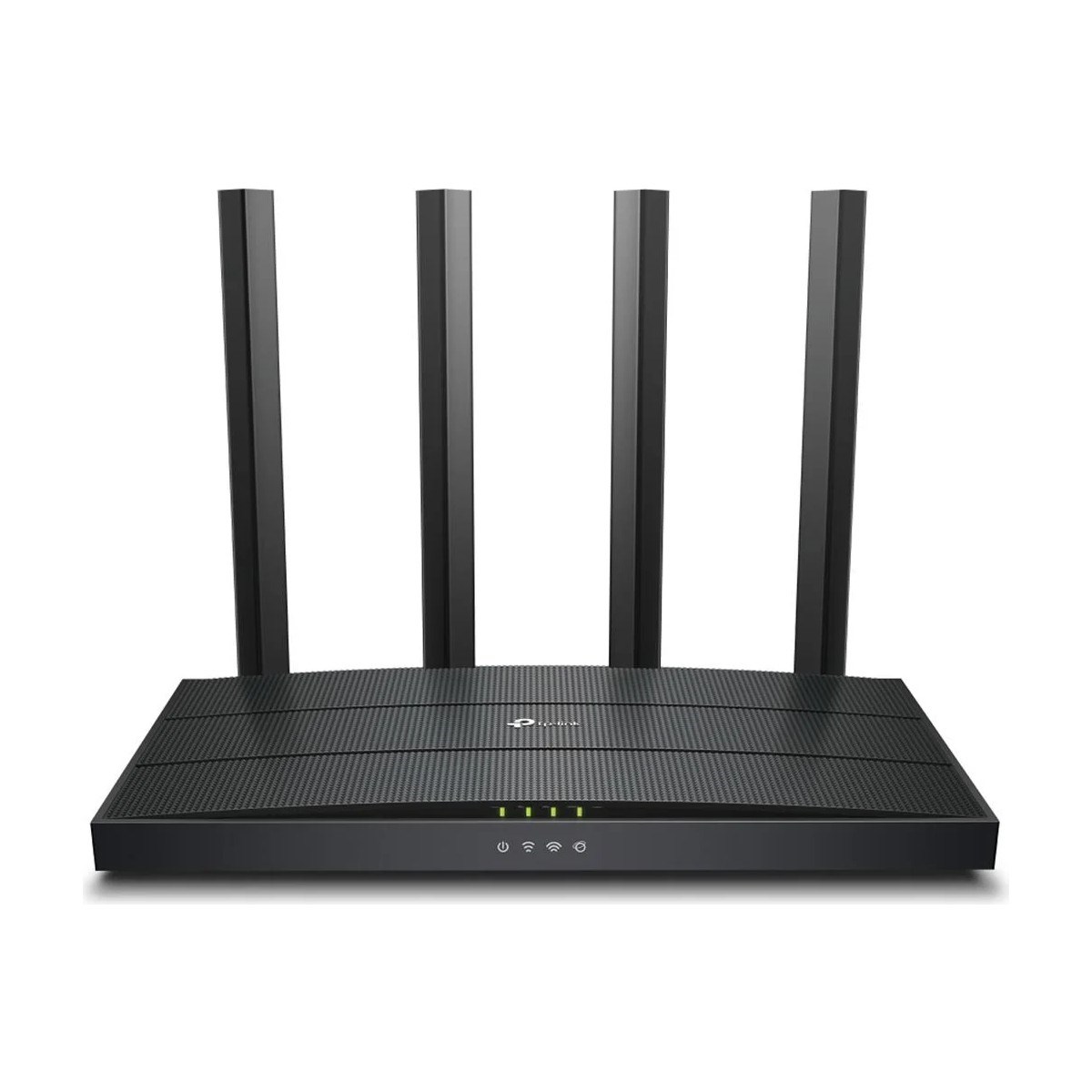 TP-LİNK Archer AX12 AX1500 1200mbps Dual Band Gigabit Wifi 6 Router