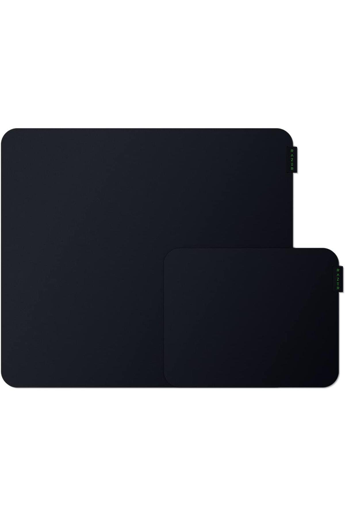 RAZER,SPHEX V3 LARGE MOUSEPAD RZ02-03820200-R3M1