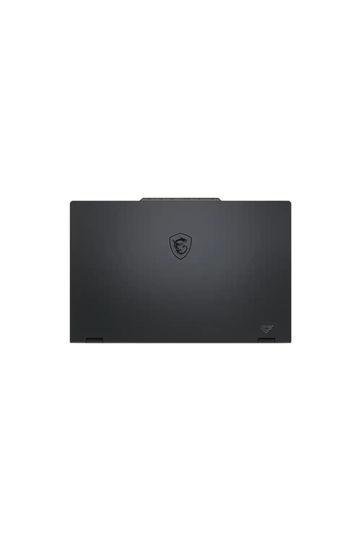 Cyborg 17 B13WFKG-210XTR i7-13620H 32GB 1TB SSD 8GB RTX5060 17.3 FHD 144Hz FreeDOS