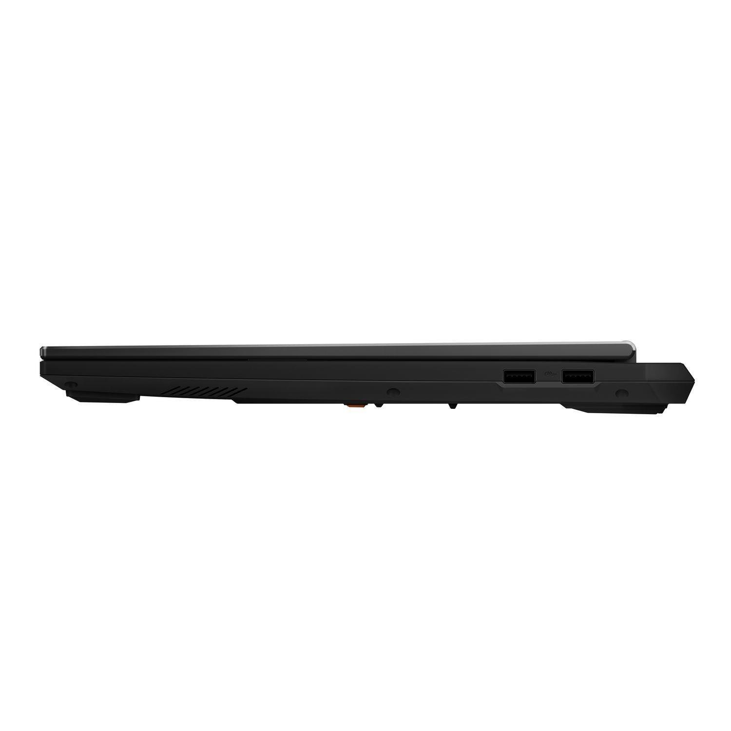 Asus Tuf Gaming F16 FX608JH-RV08 Intel Core i5 13450HX 16GB 512GB SSD RTX5050-8GB 115W Freedos 16