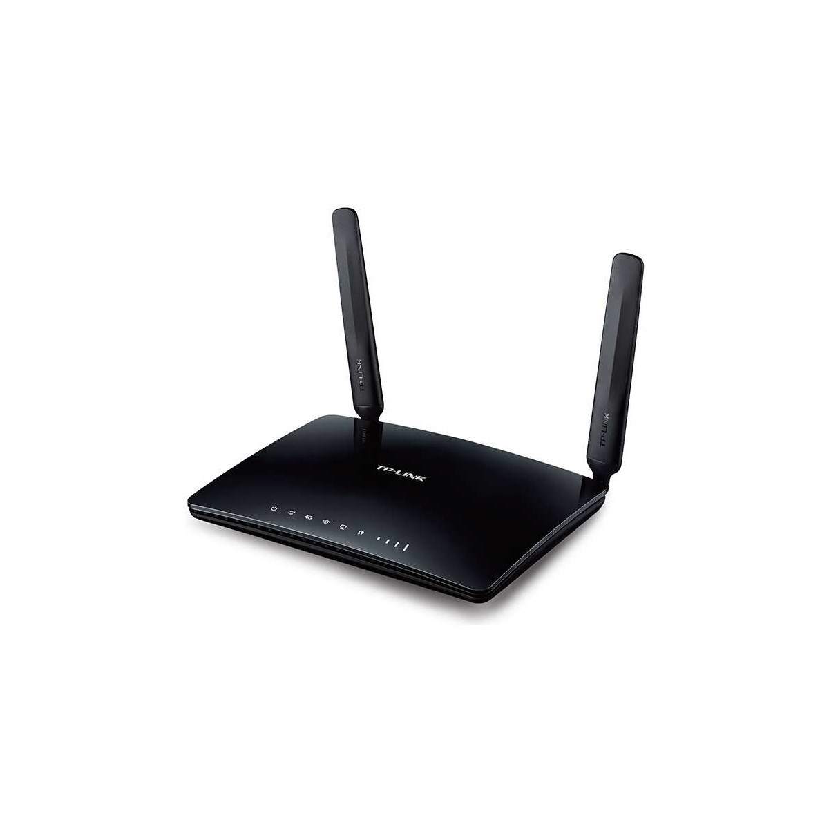 TP-LİNK Archer MR200 Çift Bant LTE Router Yüksek Performanslı 4G Bağlantı Özellikleri