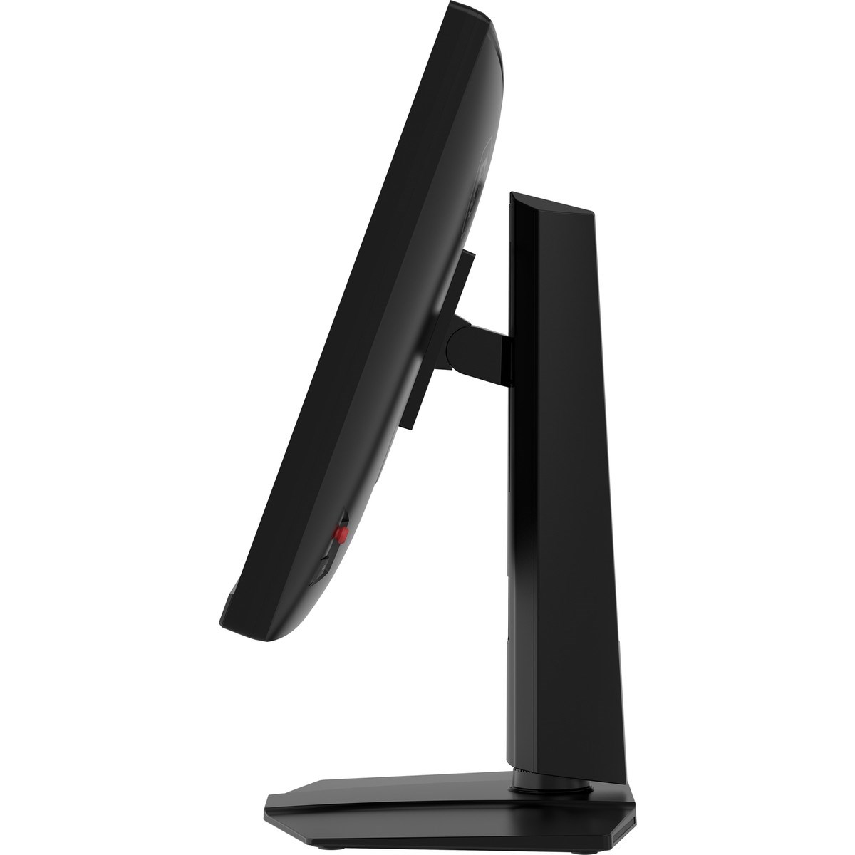 MSI 27 MAG 274QPF E20 2560x1440 (WQHD) 16:9 FLAT RAPID IPS 200Hz 0.5MS (Min.) FREESYNC PREMIUM PIVOT GAMING MONITOR