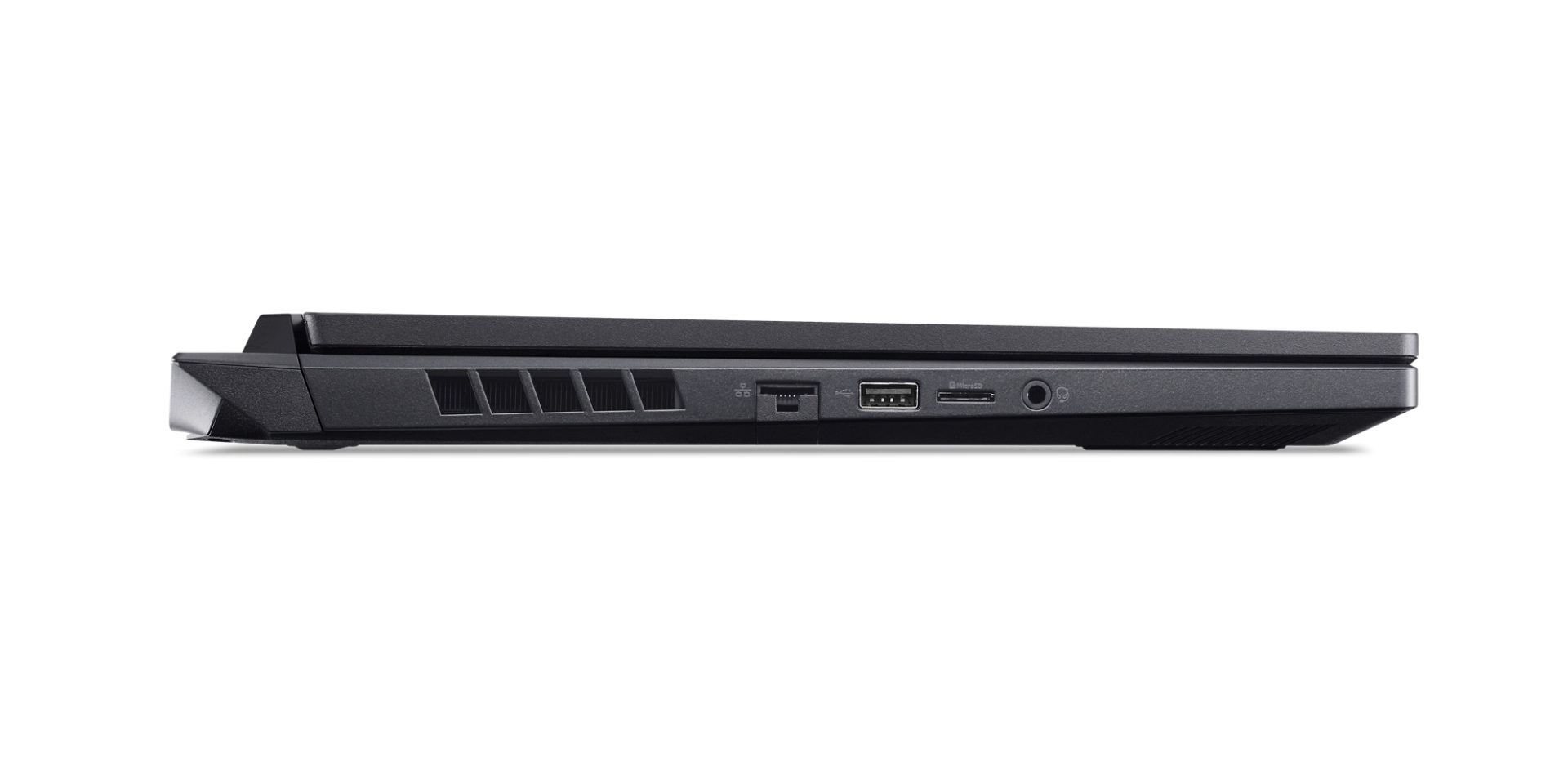 Acer Nitro 16 AN16-41 Amd Ryzen 9 7940HS 16 GB 1 TB SSD RTX 4070-8 GB Freedos 15.6