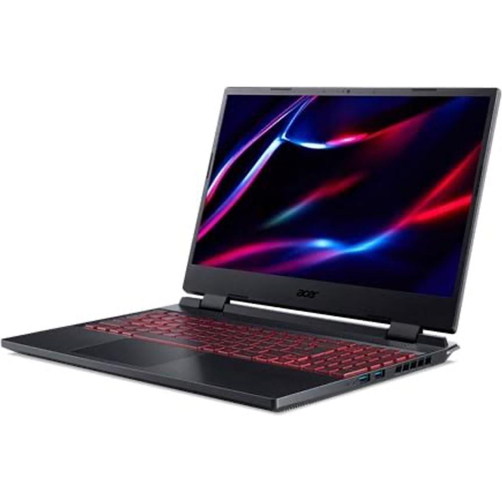 Acer Nitro 5 AN515-46 R5 6600H 8GB 512GB SSD RTX3050 Dos 15.6