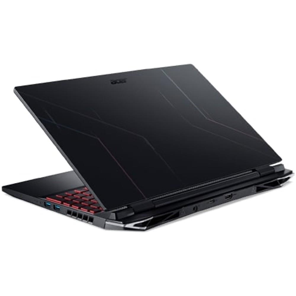 Acer Nitro 5 AN515-46 R5 6600H 8GB 512GB SSD RTX3050 Dos 15.6
