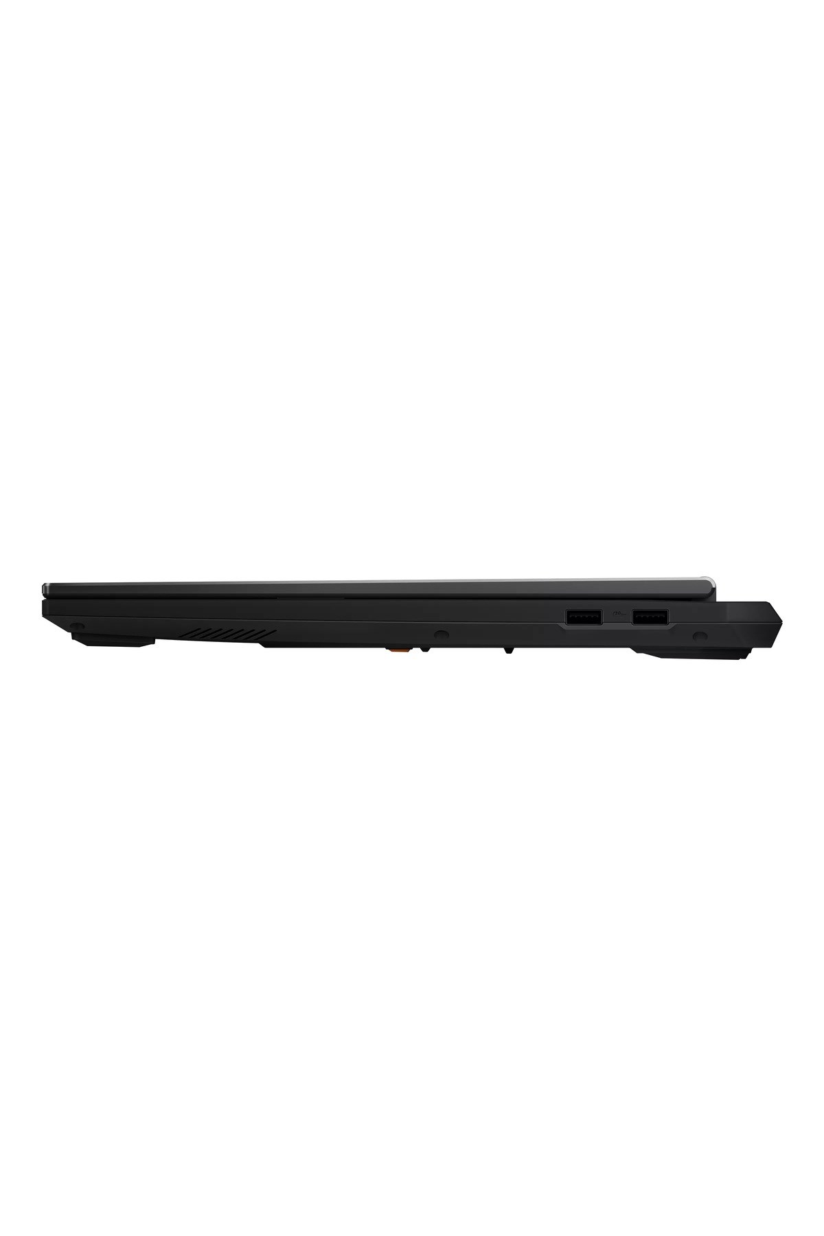 ASUS TUF Gaming A16 FA608PP-RV160-32 AMD Ryzen 9 8940HX 32GB 1TB SSD RTX5070-8GB 115W Freedos 16